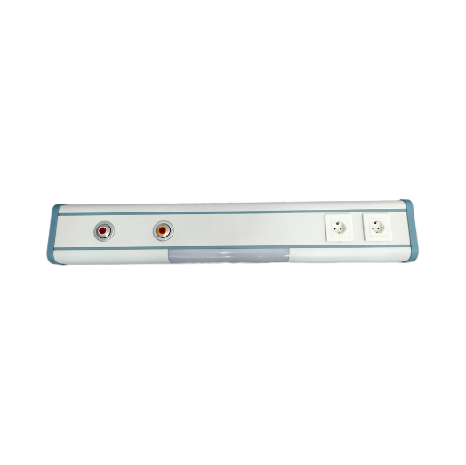 Bed Head Panel