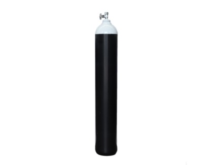 Medical Gas Cylinders