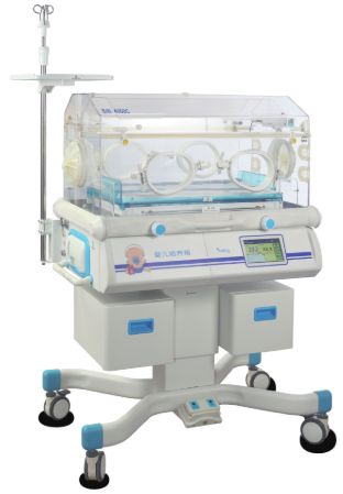 Infant / Baby Incubator