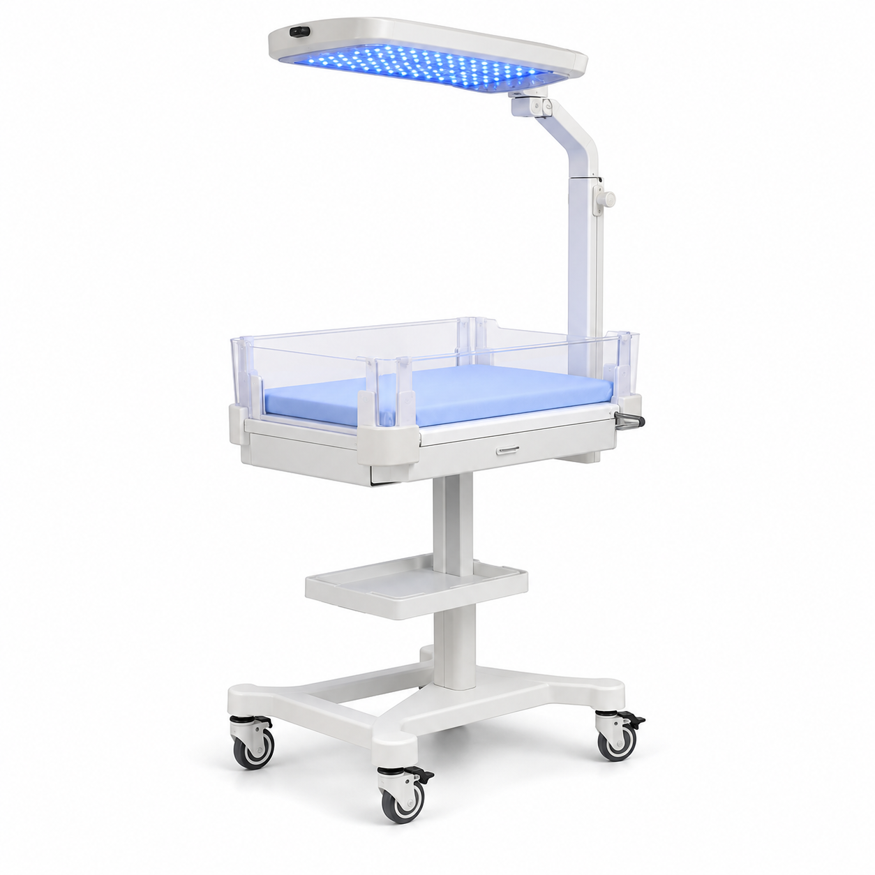 Phototherapy Units