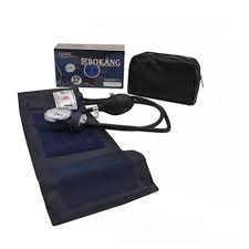 Blood Pressure Apparatus