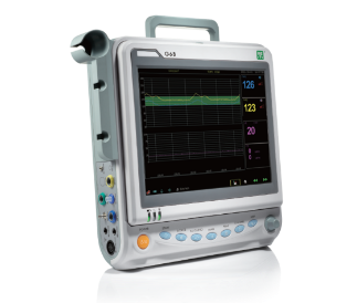CTG / Fetal Monitors