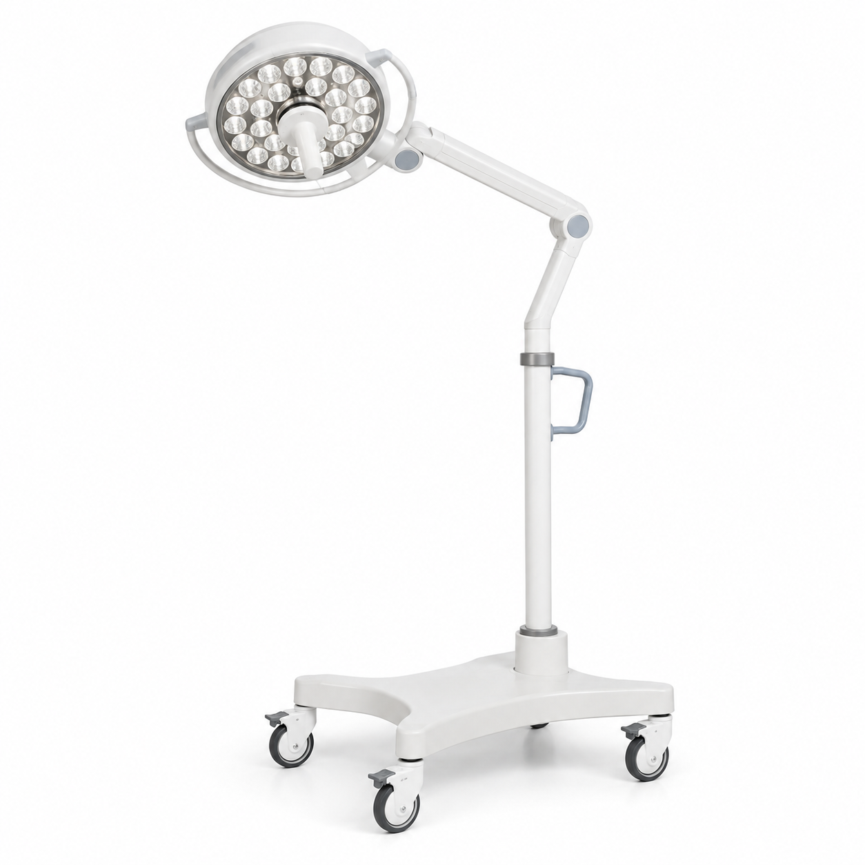 Examination Lights