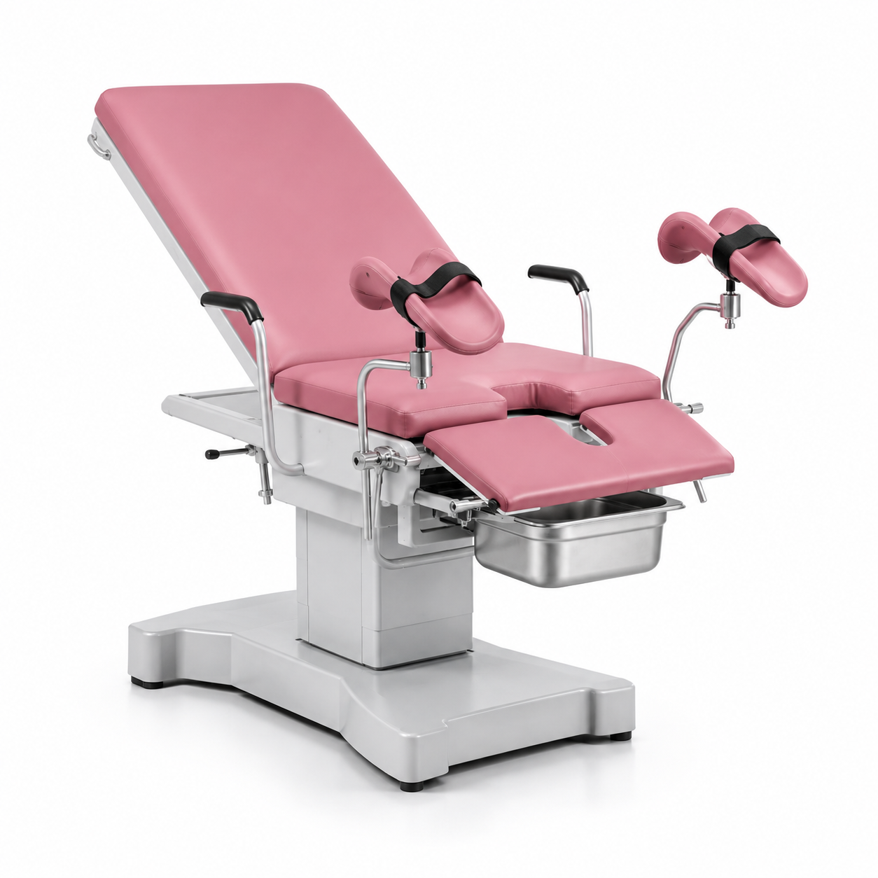 Gynecology Examination Tables