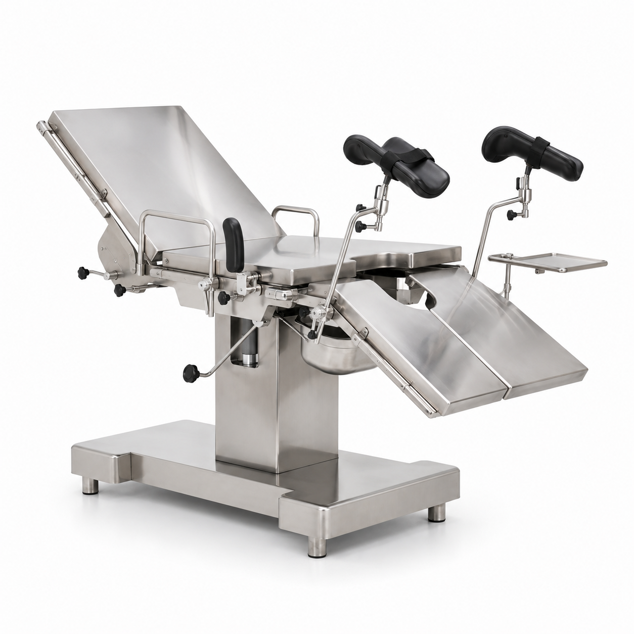 Obstetric Tables