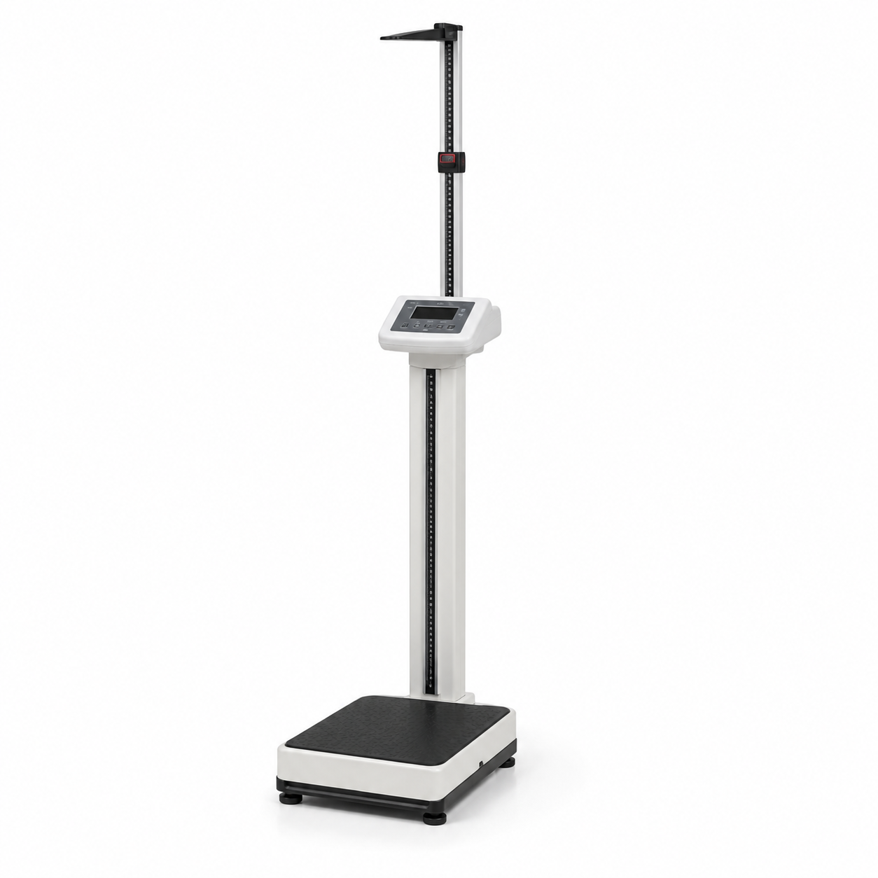 Weight Scale